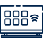 smart-tv smart-tv