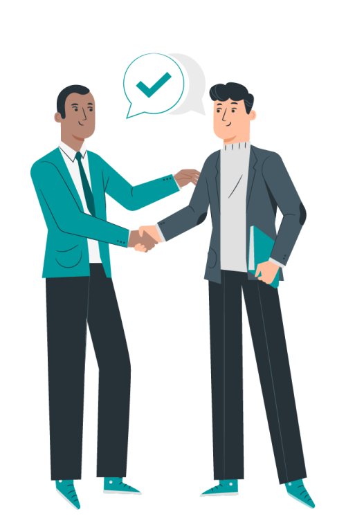 Avis clients